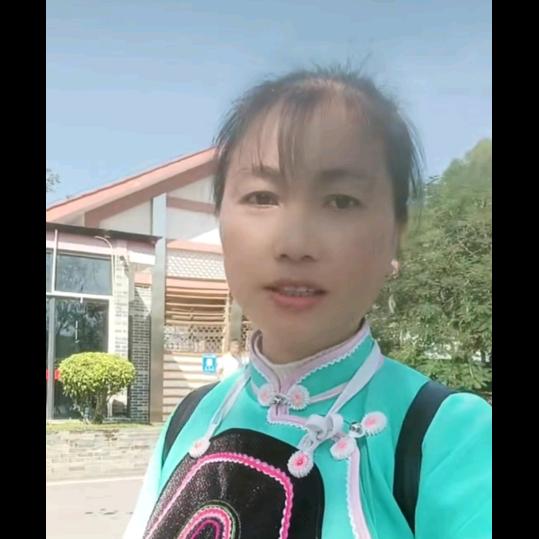 单亲妈妈