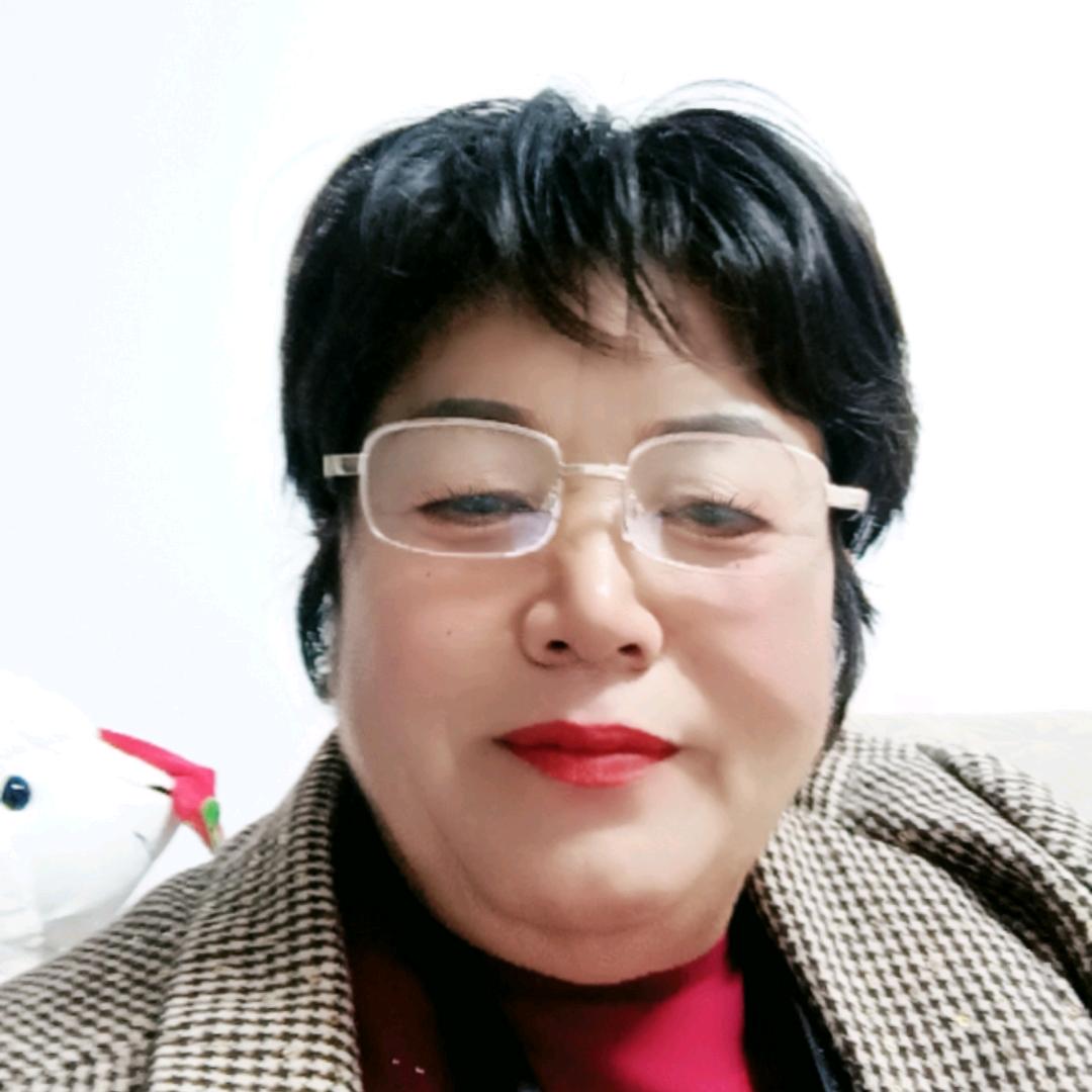 戏曲牛姐
