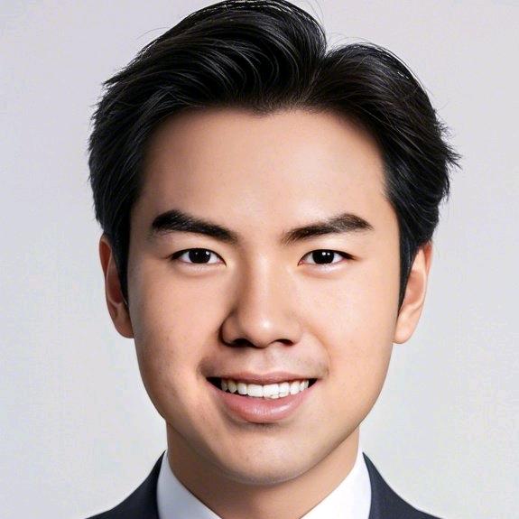 东东商品