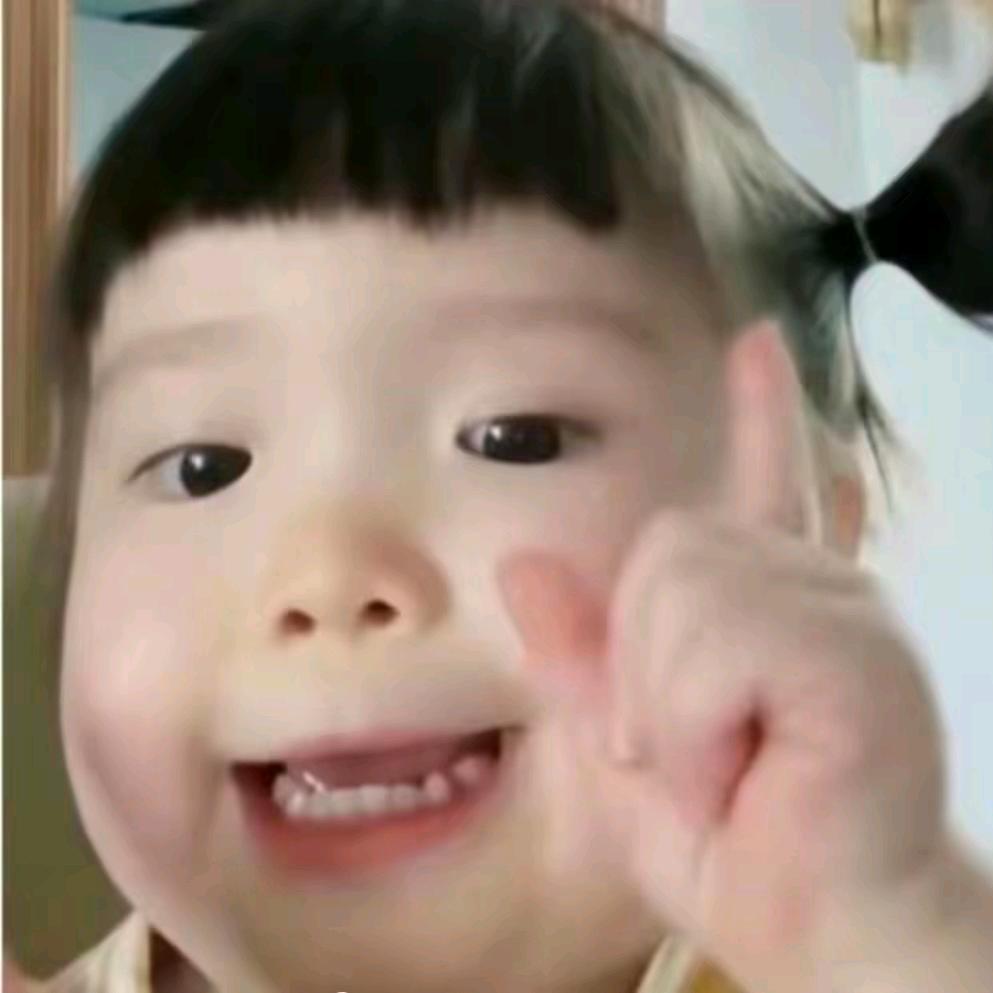 莫奕闵