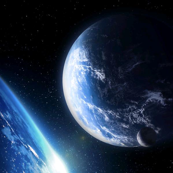 星之火