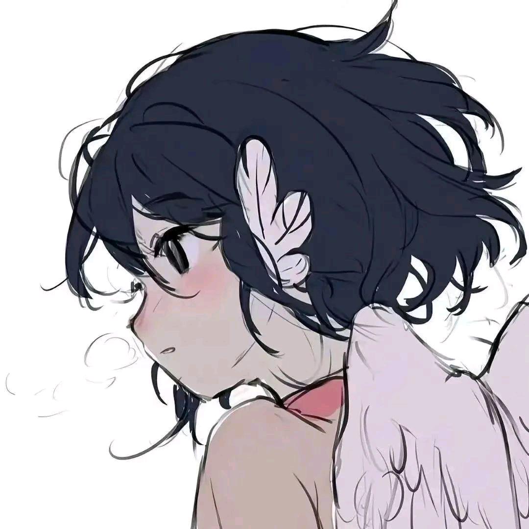 華木羹