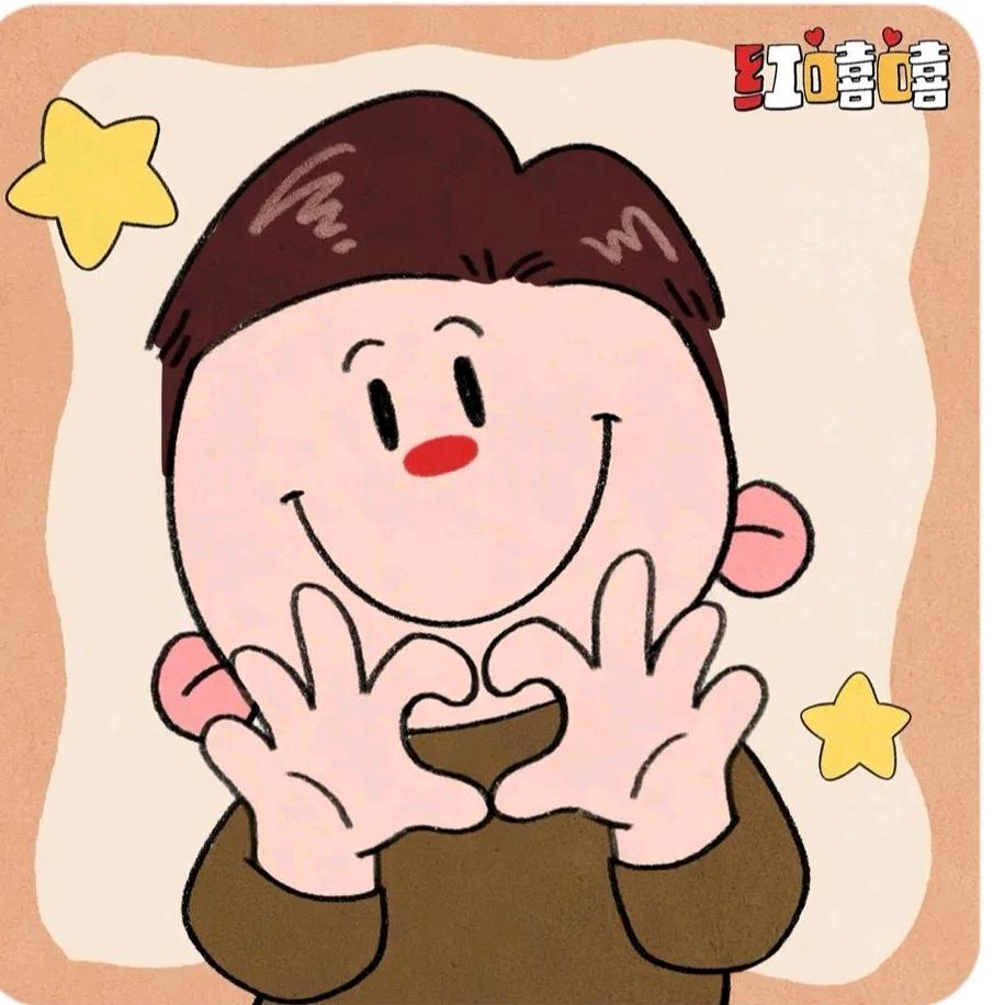 湘潭小左通讯店