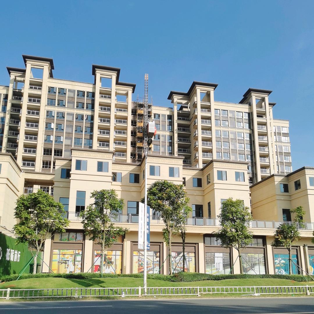 小陶水电安装及漏水检测维修