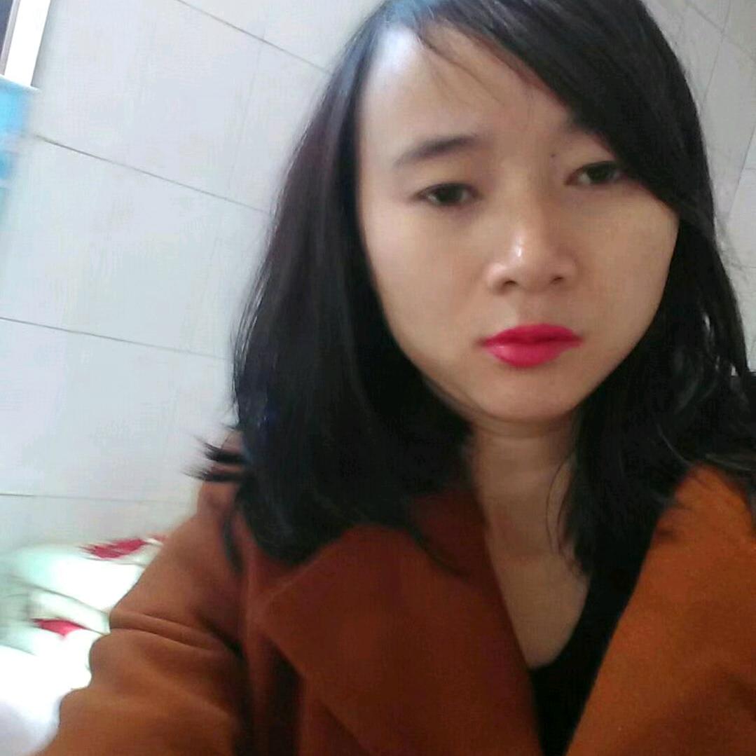 鹏程万里，，