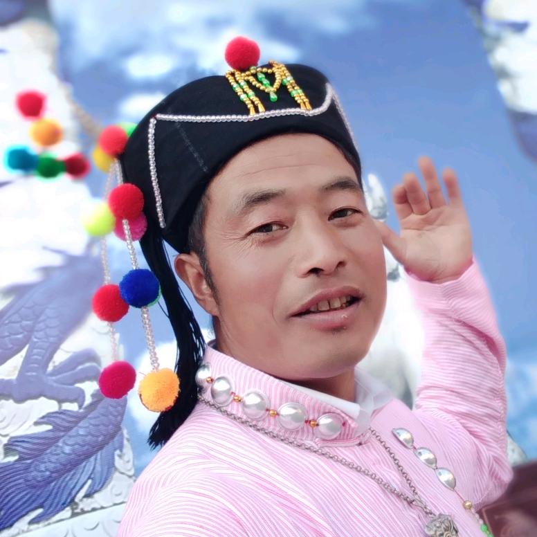 用户3707424537867幸福小玩童