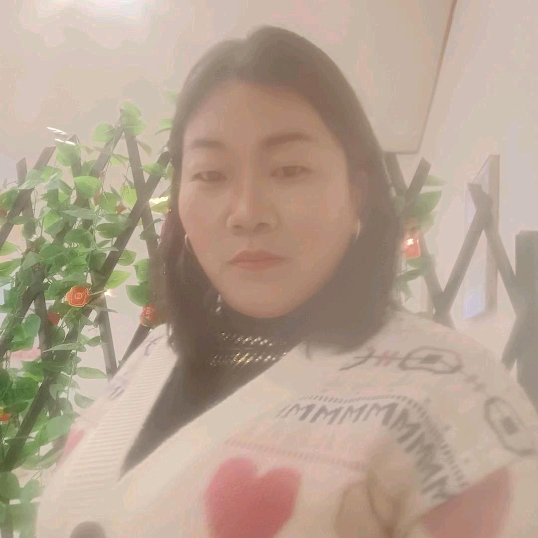 我的老家，安徽阜阳，王弯村🙈🙈🙈