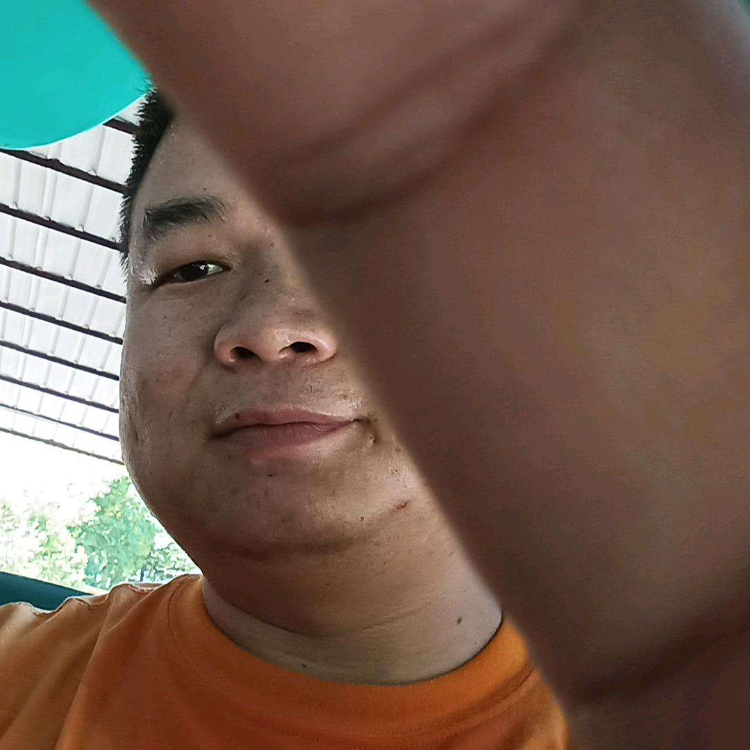 123456