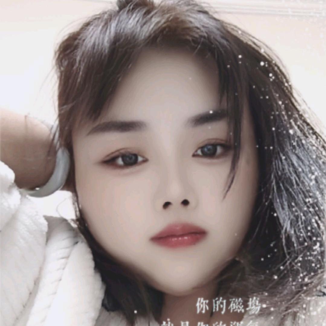 陌辞雨