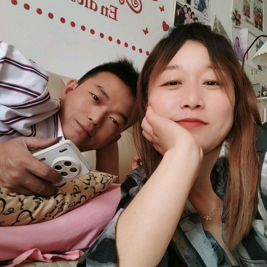 🥀ღ᭄姐是限量版᭄💞࿐🌻💞