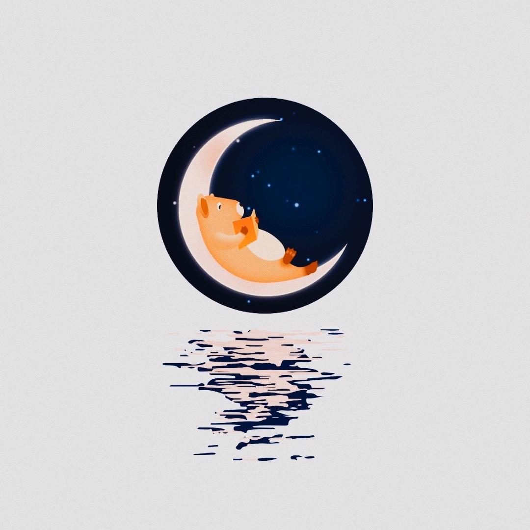 沫ꦿ᭄深忆ꦿ໊ོﻬ°