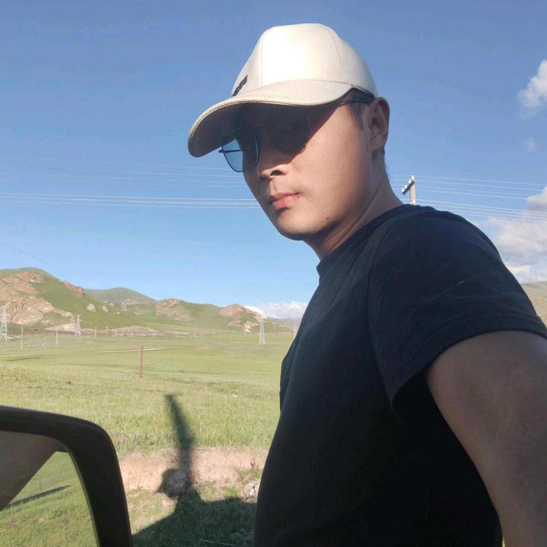 盐城小严ℳ๓江浙沪无尘打磨喷漆