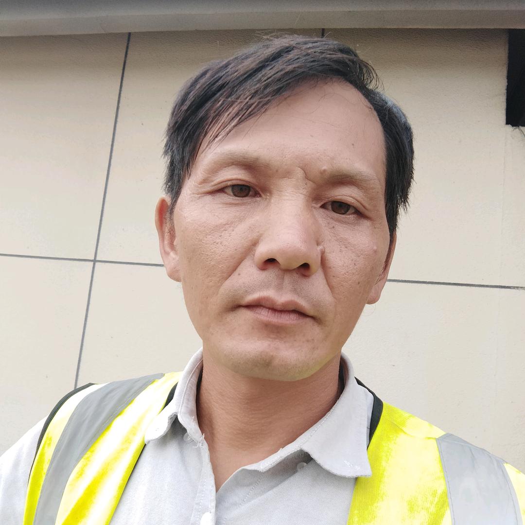 “乡情”助农