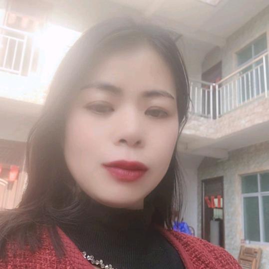 @小伍