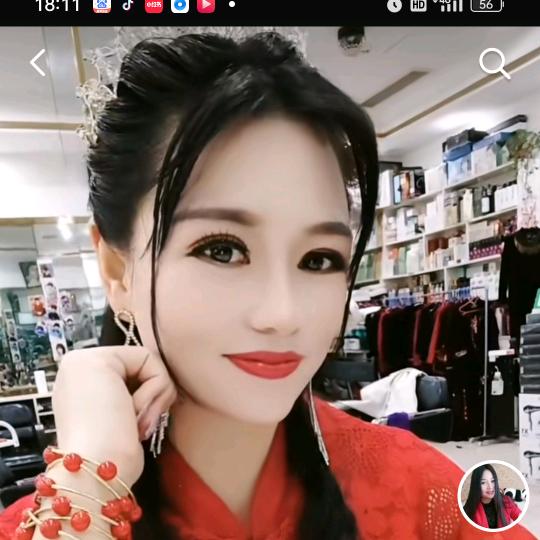 张珂★河南南阳