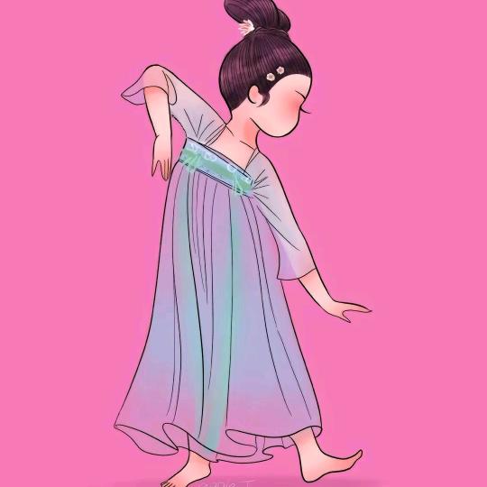 校长。