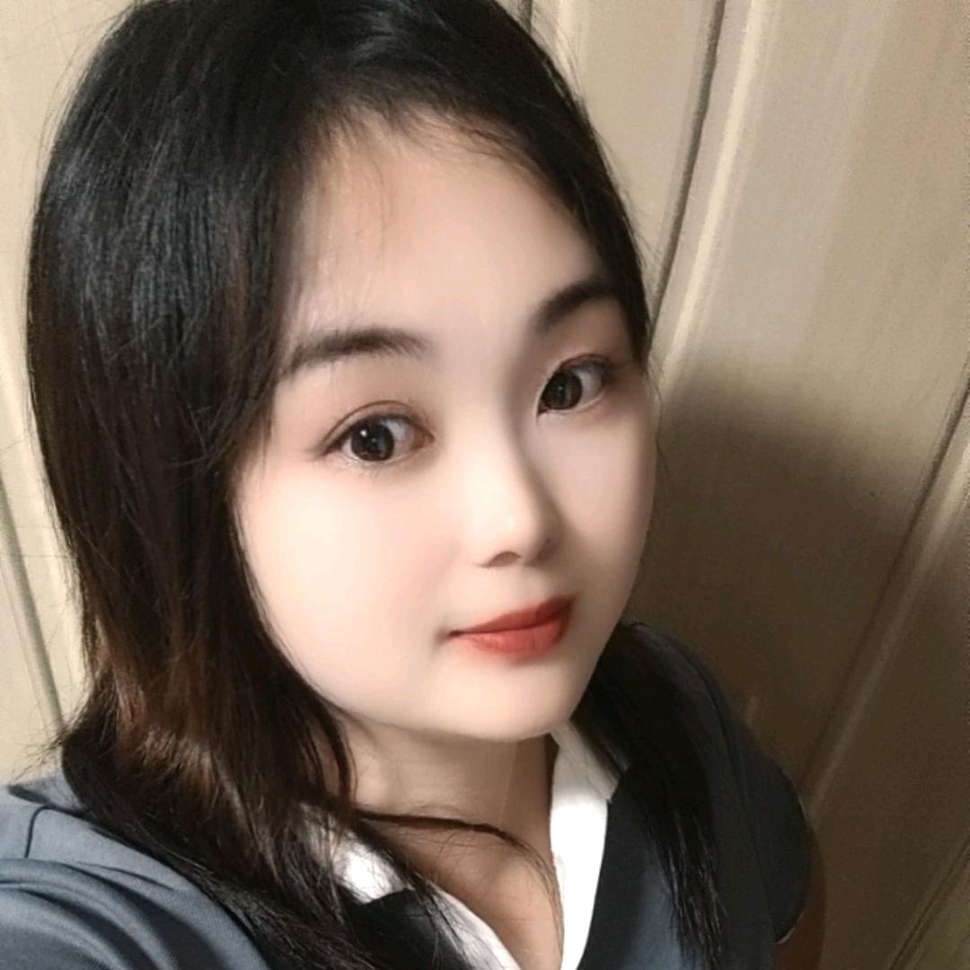 双双**