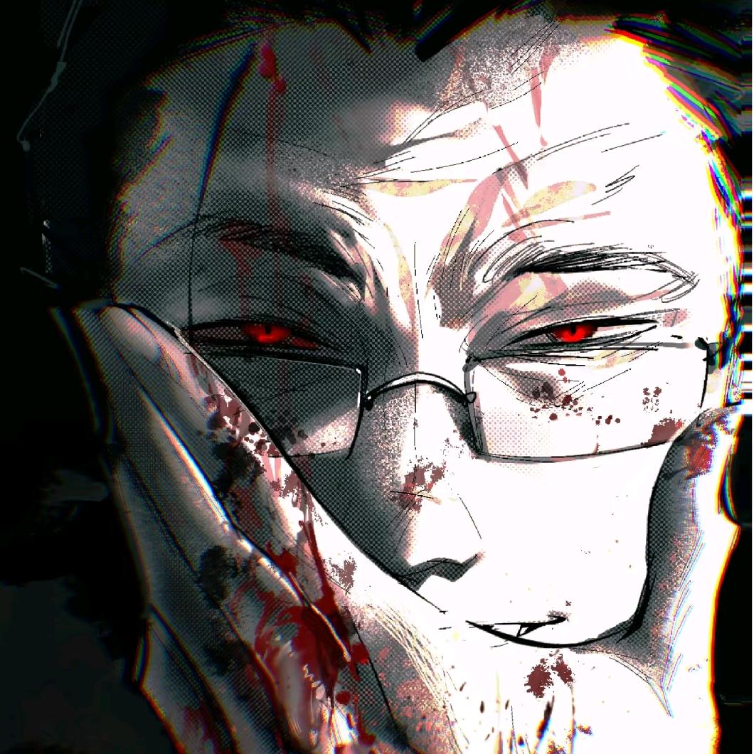 肖自在观影