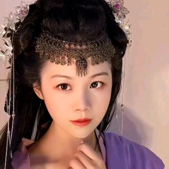 风聆