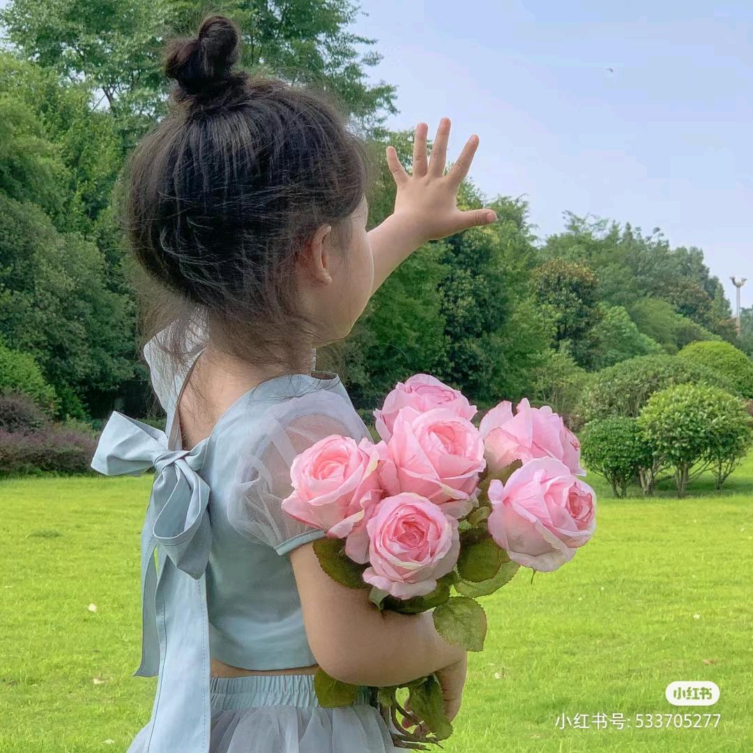 小施子