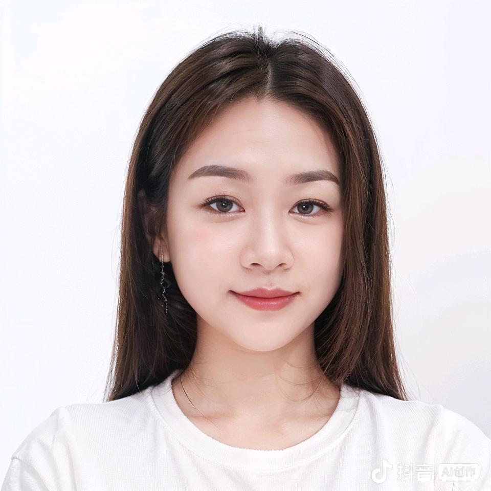 徐家大小姐