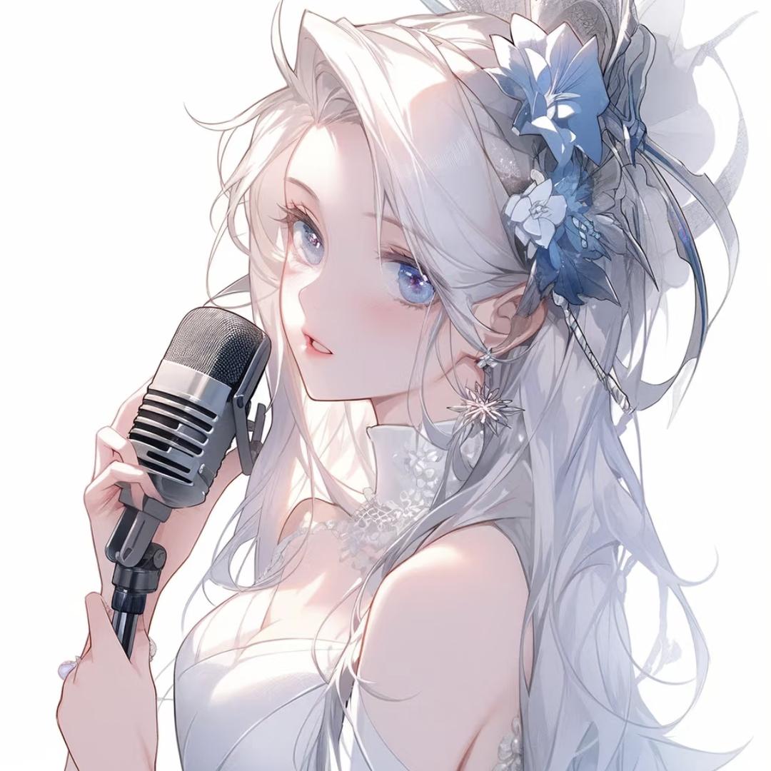 小黎FM✨