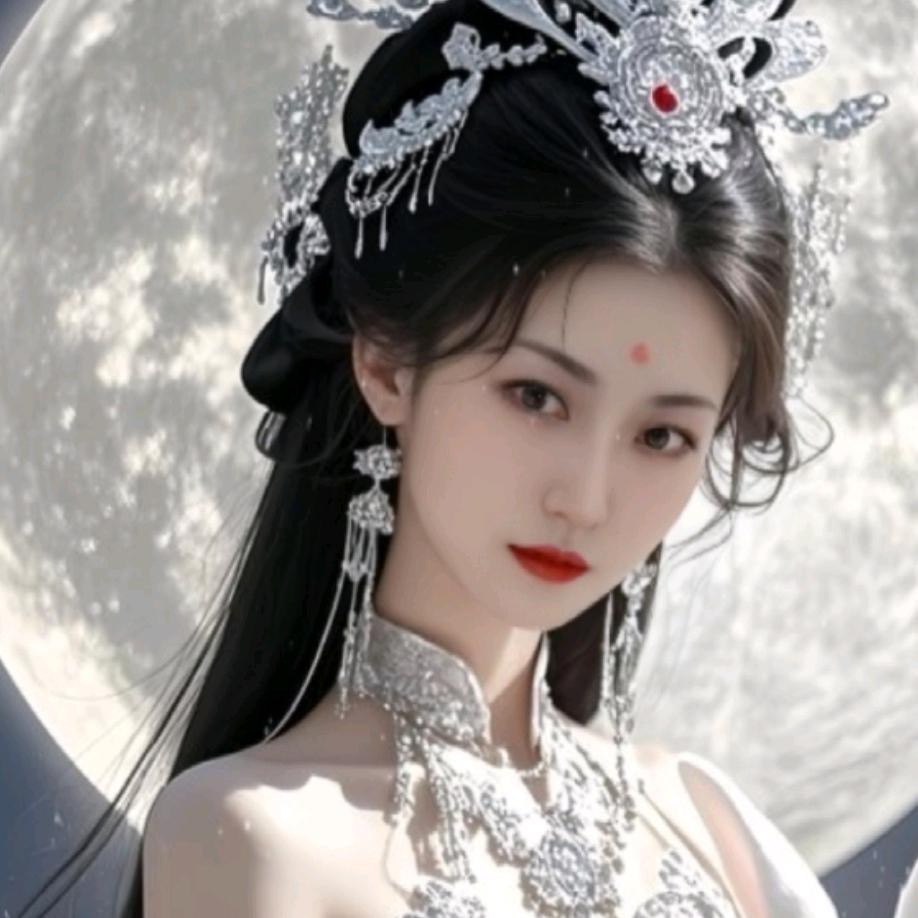 最弱辅助不服来战