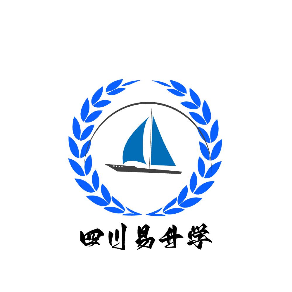 四川易升学