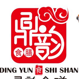鼎韵食膳官方旗舰店