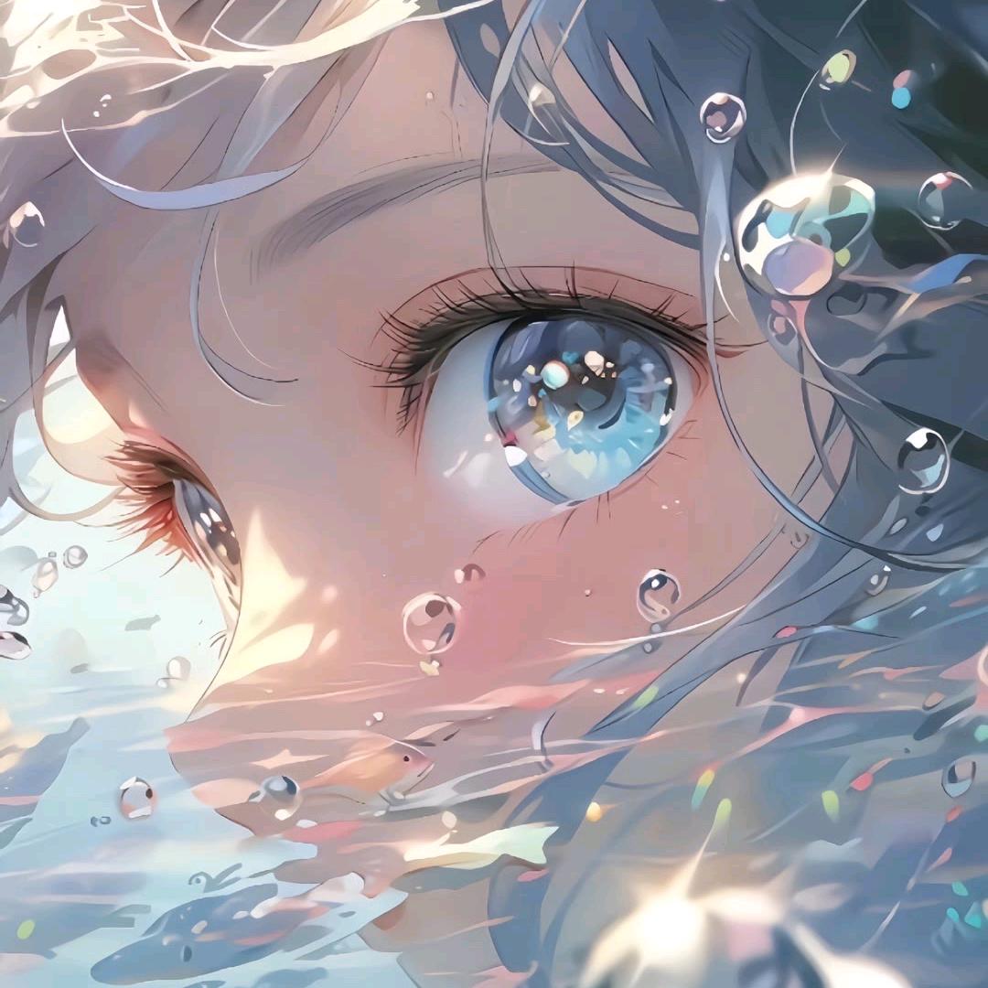 🔥朝廷大马哥⁶⁸¹