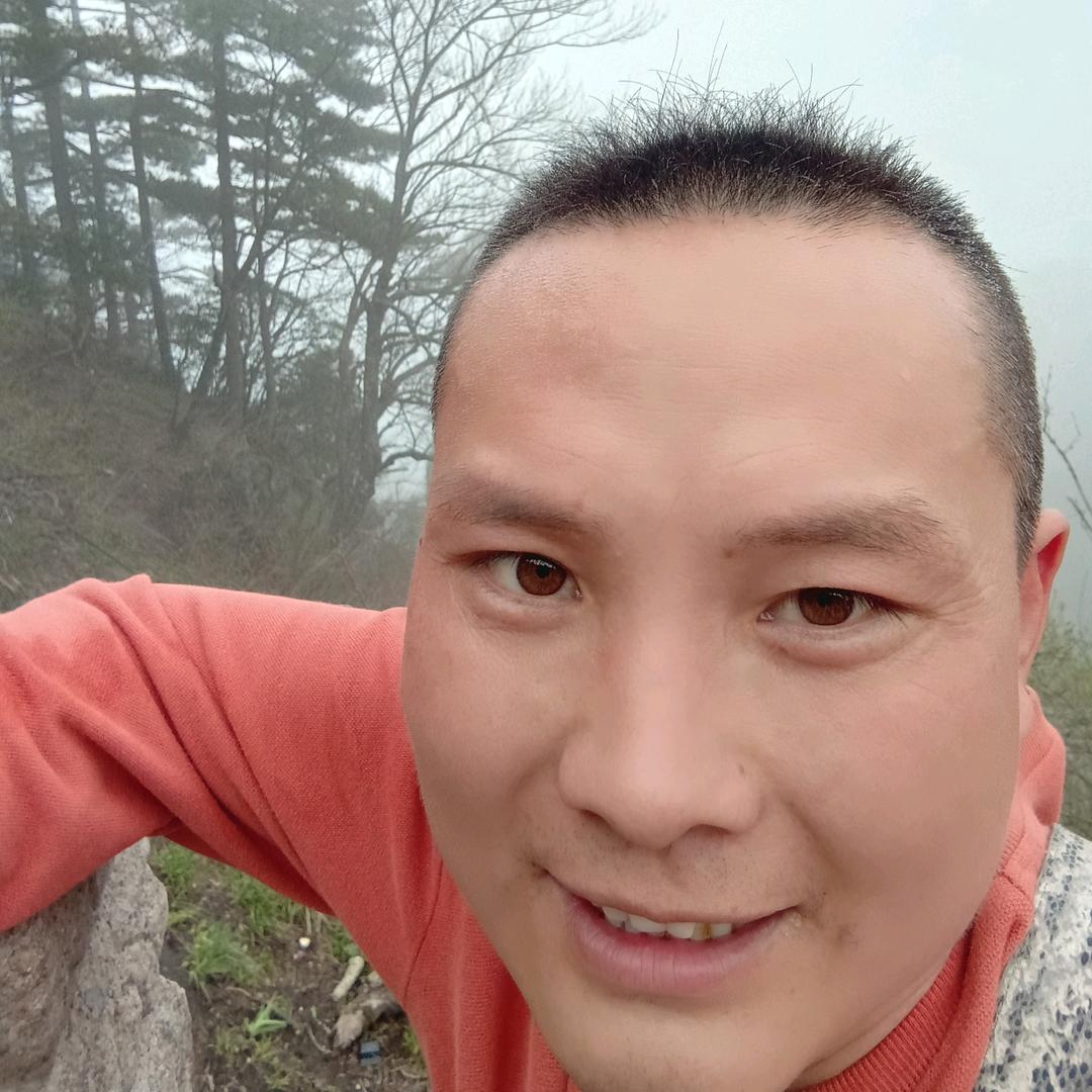 鲜