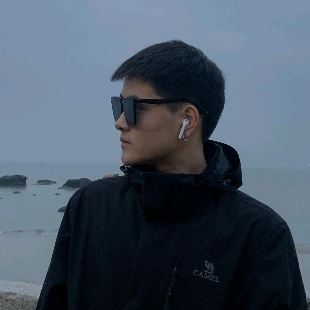 段大大