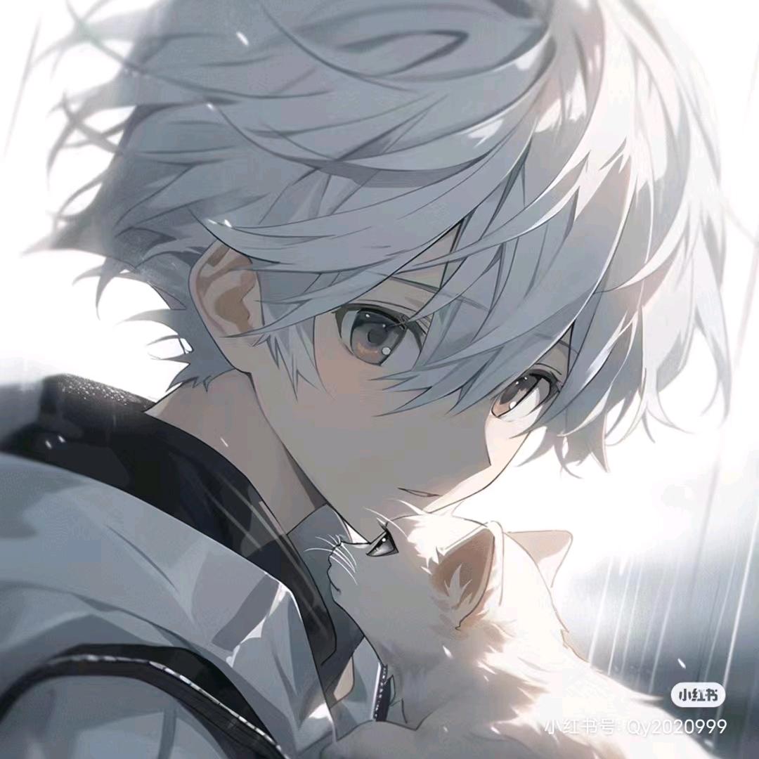楚小宇