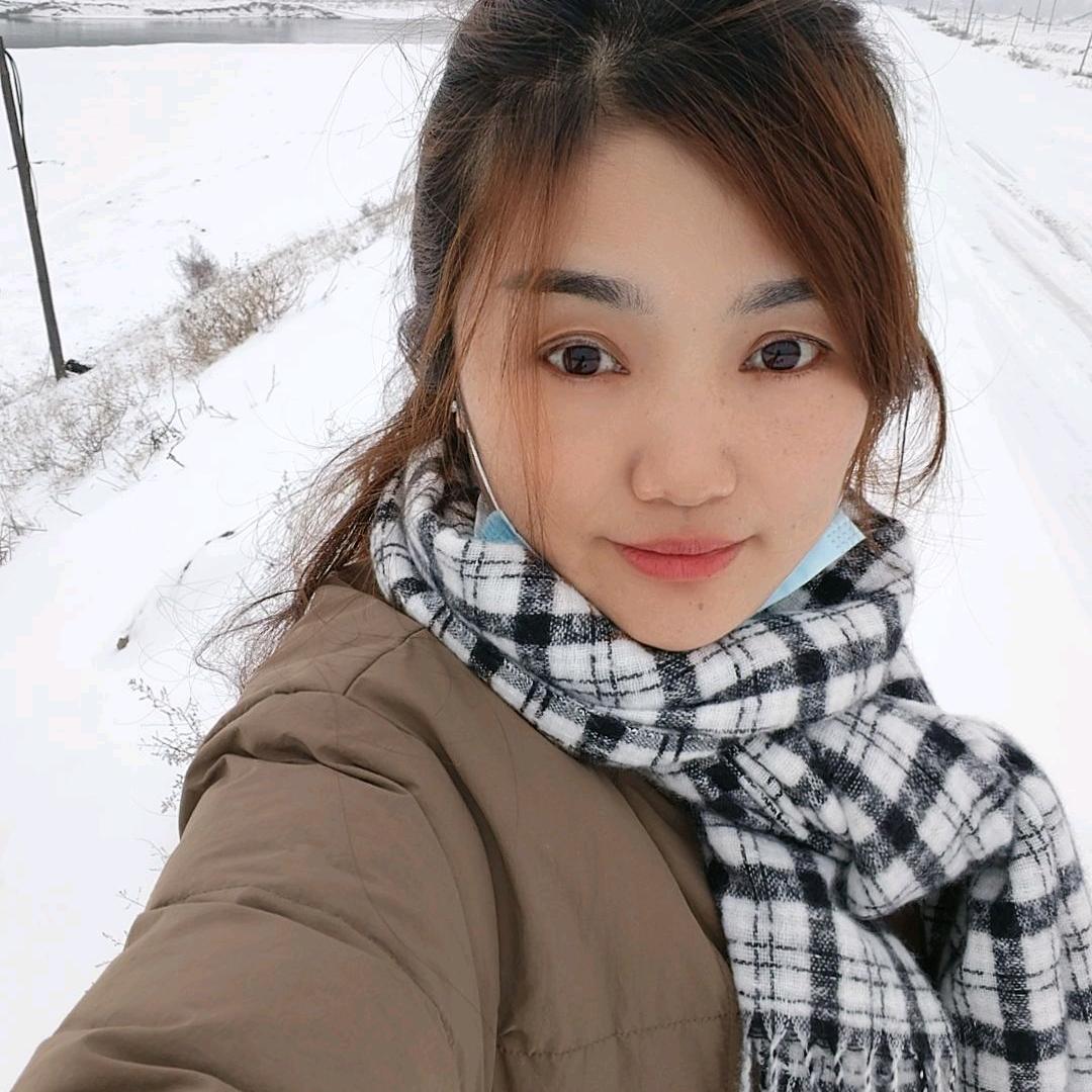 琴妹