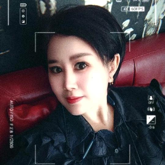哎呦喂白娘子