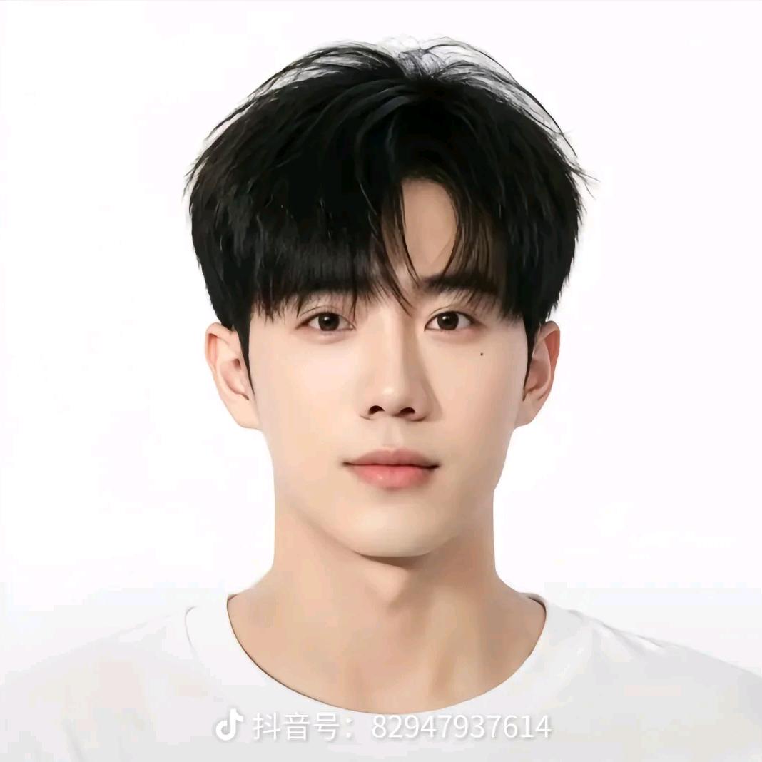 性感母蟑螂