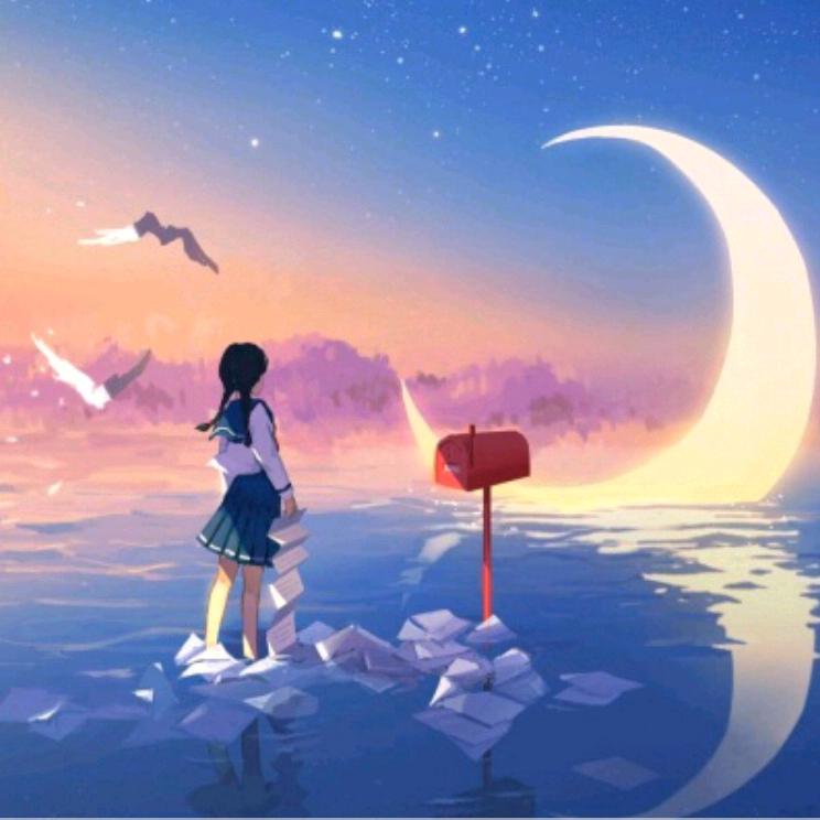 宝坤李哥