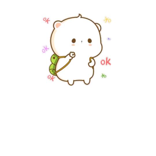 李工说装修