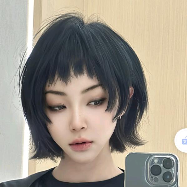 ડρꫀᥴⅈꪖꪶ .ℳℒℴѵℯ·J