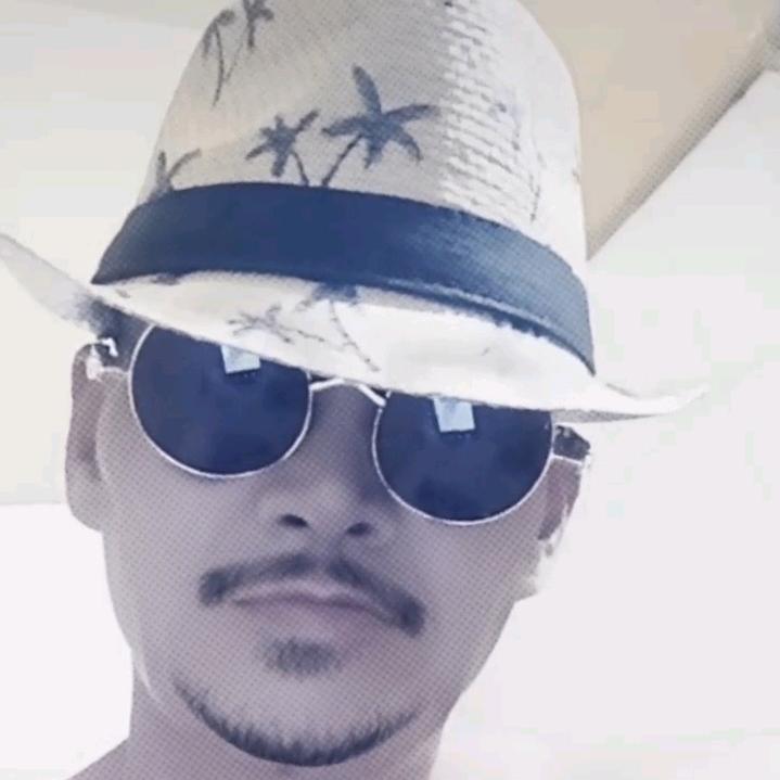 不忘初心，珍惜当下