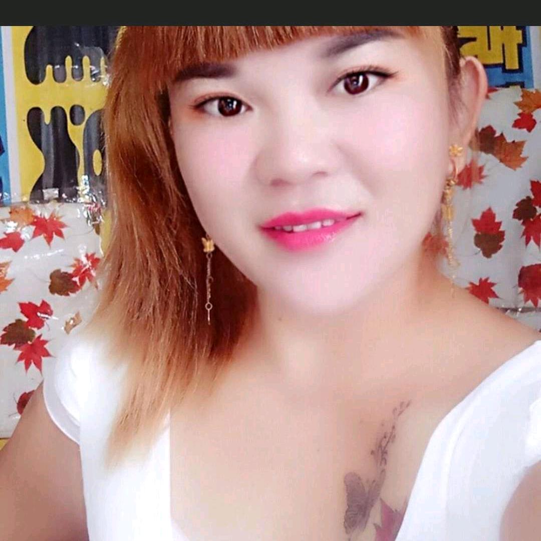 @凤88.年的小龙女🐲️