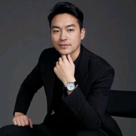 开心就好💋《袁》