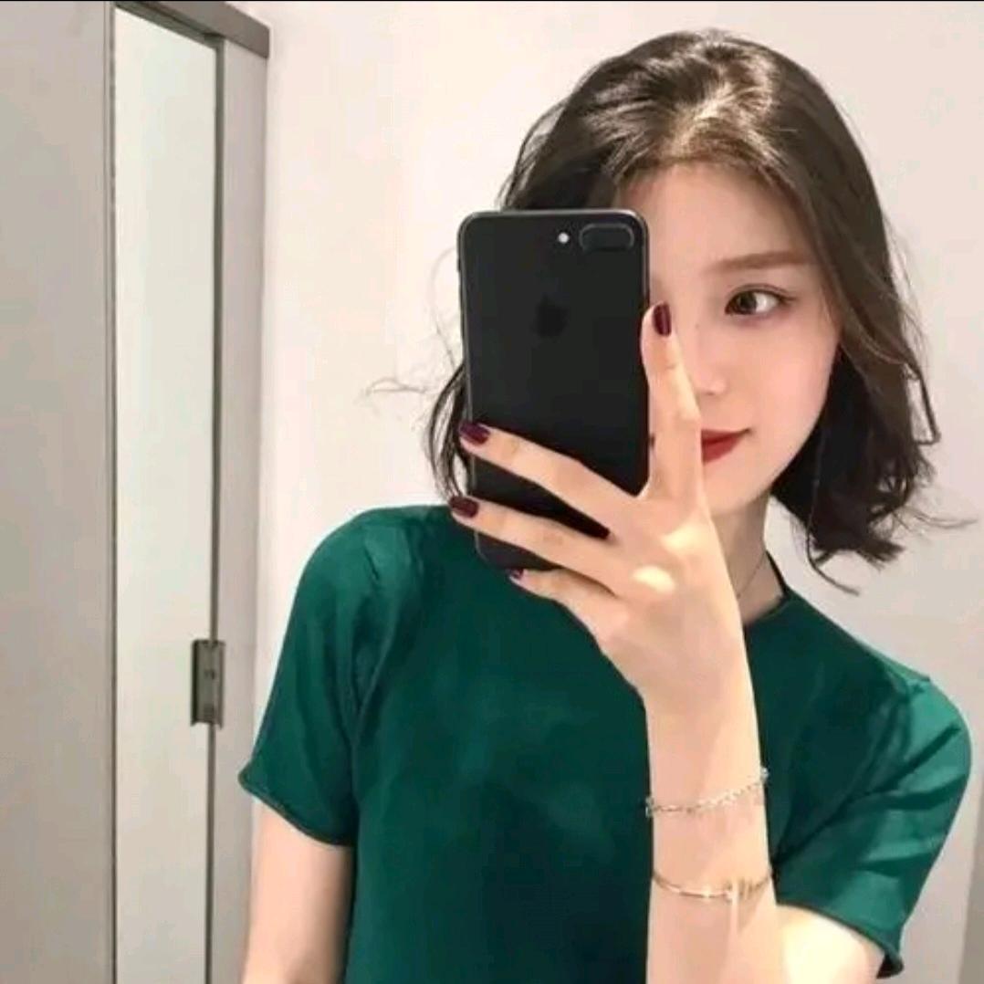 钰涵