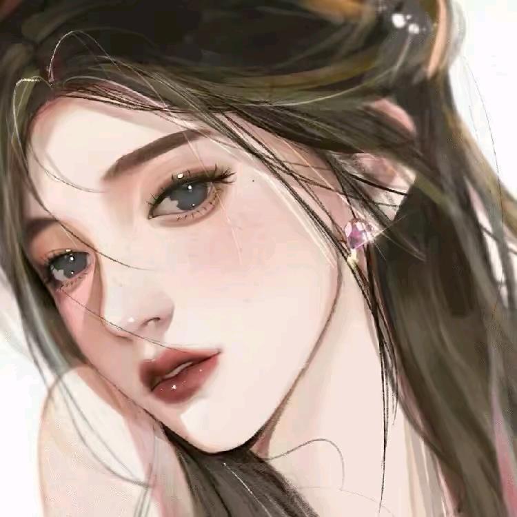 周晗晗好物推荐