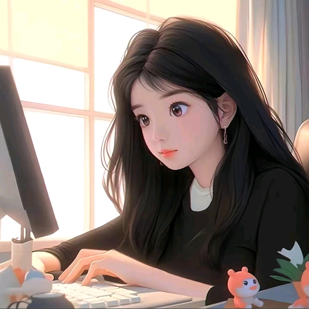 赣榆区青口镇居邸房产咨询服务部