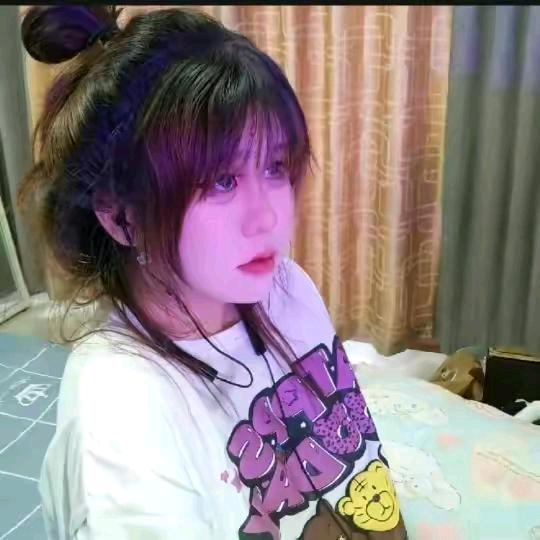 林川奈奈子