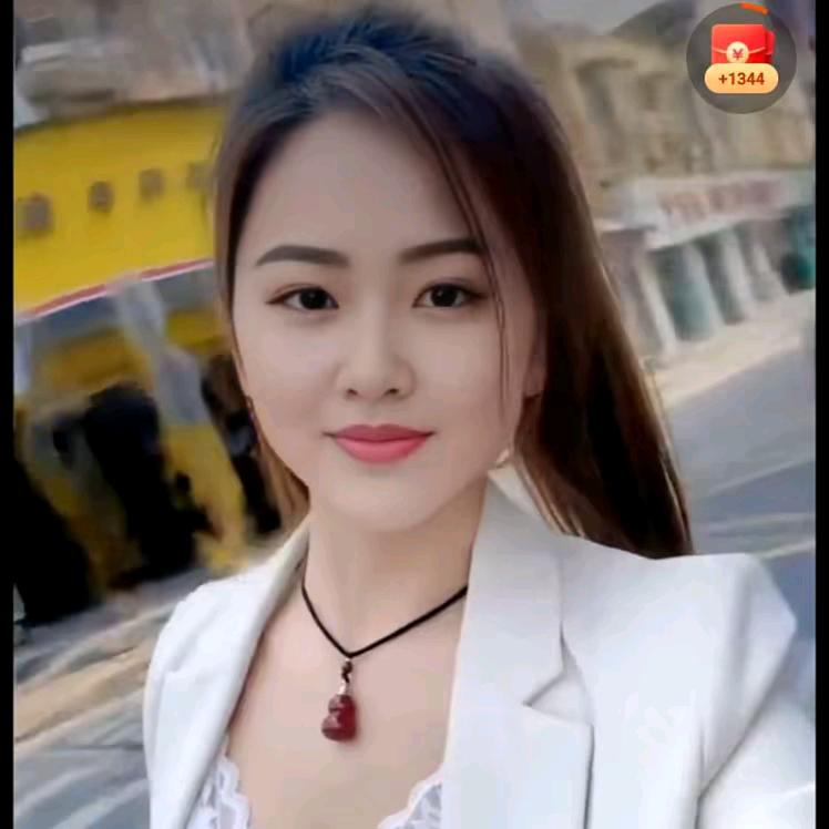 遇见最美商行