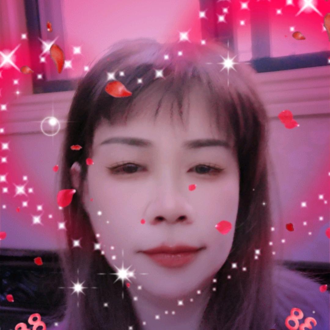 开心果¹⁹¹⁵༗