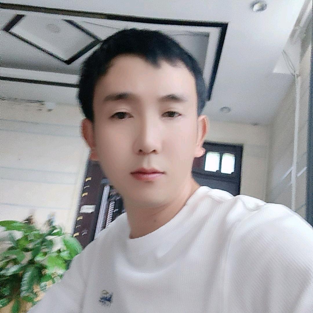 明银（一个人）