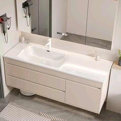 卡车人——高峰👌